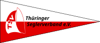 Thüringer Seglerverband e.V.